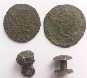 Мелково 6-1.jpg