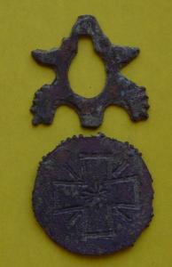 DSC_1484 (Копировать).JPG