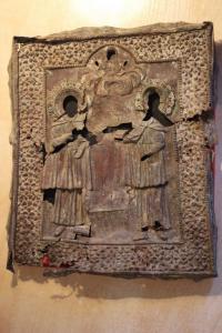 IMG_9064 оклад.jpg