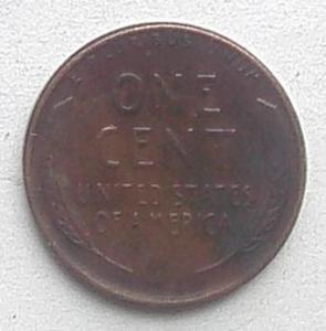 IMG01183выст США 1 цент 1949.jpg