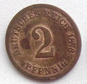 IMG01004Выст Германия 2 пфенига 1876 FF.jpg