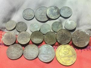 04 июля 2018.jpg