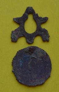 DSC_1486 (Копировать).JPG