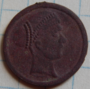 photoeditorsdk-export (1).png