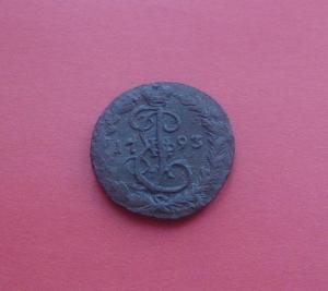 2018-07-14 19.19.08.jpg