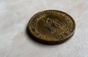 2018-02-08 14-07-14.JPG