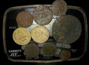 Photo Editor-20180720_131044.jpg