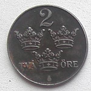 IMG01208выст  Швеция 2 эре 1950.jpg