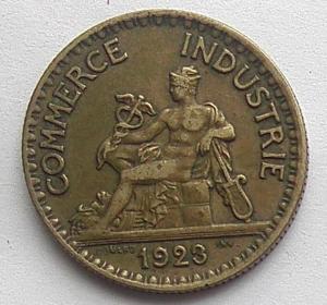 IMG00872выст Франция 2 франка 1923.jpg