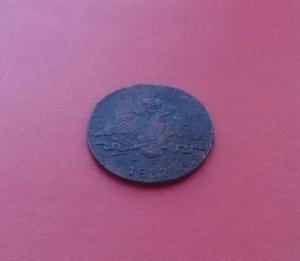 2018-07-15 06.56.14.jpg