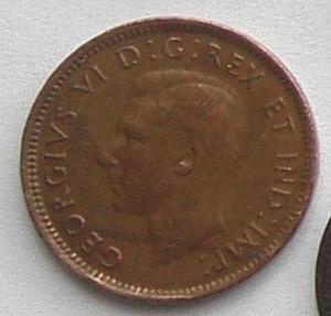 IMG00886выст Канада 1 цент 1945.jpg