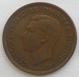IMG01051выст Великобритания 1 пенни 1938.jpg