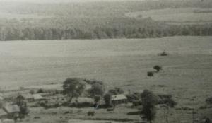 Photo Editor-20180714_202520.jpg