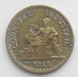 IMG01217выст Франция 50сентим 1922.jpg