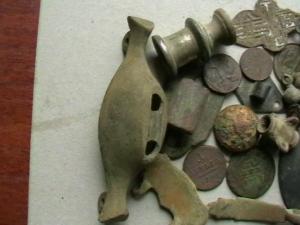 2009-06-29 21-47-00 (2).JPG