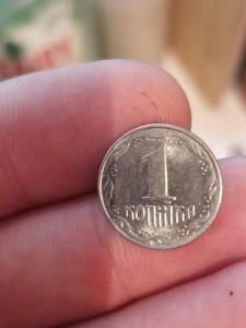 украина 1.jpg