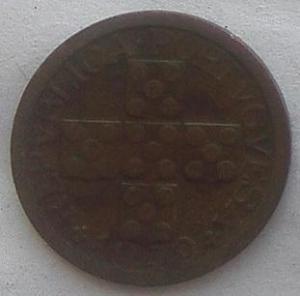 IMG00470выст Португалия 10 сентаво 1949.jpg