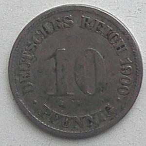 IMG01191выст  Германия 10 пфенигов 1900 GG.jpg