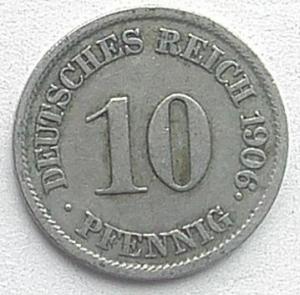 IMG01169выст Германия 10 пфенигов 1906 JJ.jpg