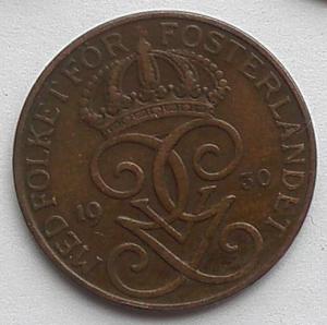 IMG00872выст Швеция 5 эре 1930.jpg