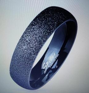 Кольцо Черная пыль 02.JPG