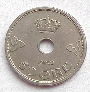 IMG01004Выст Норвегия 50 эре 1928.jpg