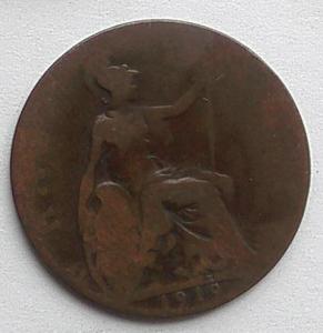 IMG00872выст Великобритания 1 пенни 1919.jpg