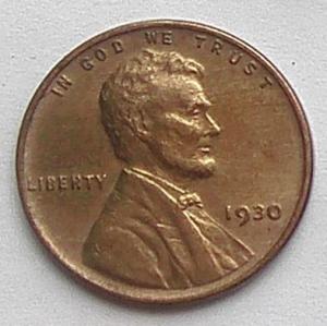 IMG00872выст США 1 цент 1930.jpg