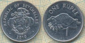 Сейшелы 1 рупия 2010 2295.jpg