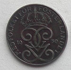 IMG01191выст  Швеция 2 эре 1950.jpg