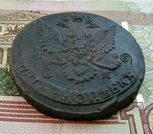 2018-07-27 06.35.35.jpg