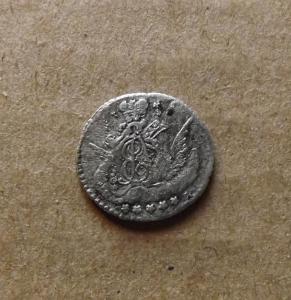 Изображение 001.jpg