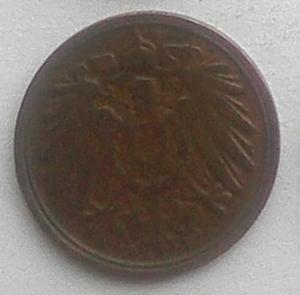 IMG01104выст Германии 1 пфениг 1900 FF.jpg