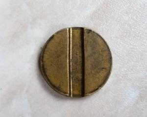 2018-02-08 14-07-00.JPG