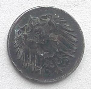 IMG01208выст  Германия 5 пфенигов 1915 JJ.jpg