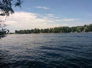 2018-06-30 14-03-07.JPG