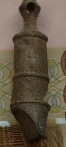 DSC_1495 (Копировать).JPG