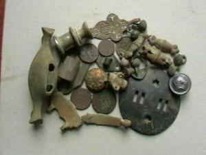 2009-06-29 21-47-00 (3).JPG