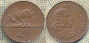 ЮАР 2 цента 1966  1259.jpg