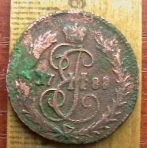 2009-07-04 22-10-00 (3).JPG