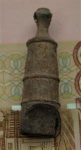 DSC_1496 (Копировать).JPG