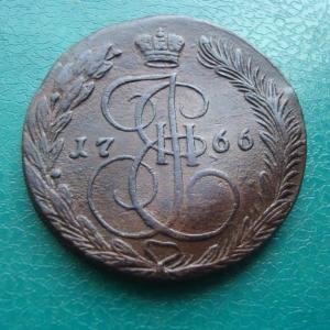 5 коп.1766 уг.венз..jpg