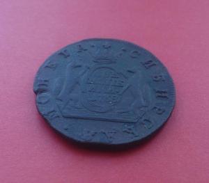 2018-07-14 12.47.35.jpg