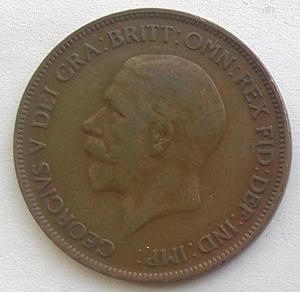 IMG01051выст Великобритания 1 пенни 1931.jpg