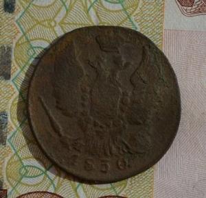 DSC_1526 (Копировать).JPG