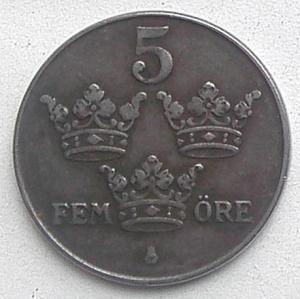 IMG01183выст Швеция 5 эре 1947.jpg