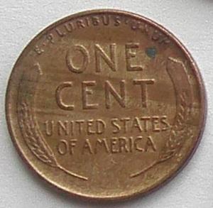 IMG00886выст США 1 цент 1930.jpg