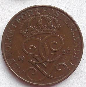 IMG01004Выст Швеция 5 эре 1926.jpg