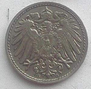 IMG01104выст Германии 5 пфенигов 1912 GG.jpg