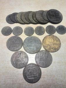 05 июля 2018.jpg